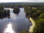 Lednicko-valtick� are�l UNESCO
